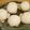 古都ちゃんまま's cooksnap of when they made チーズフォンデュフランス.