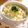 バカリャウ's cooksnap of when they made 梅しそ風味☆ふんわり親子うどん.