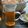 オレンジデイ's cooksnap of when they made 寒い日に！ウイスキーのほうじ茶割り.