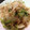 ラブにゃんこ's cooksnap of when they made 白菜のたらこ炒め.