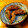 クック8XGKPO☆'s cooksnap of when they made やみつき♡手羽先の甘辛ゴマ胡椒焼き.