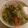 とまとま１０'s cooksnap of when they made ５分で包丁いらず★温玉とんこつラーメン.