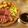 やまかつ0924's cooksnap of when they made 簡単！牛たたき（タリアータ）.