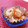 赤い電話's cooksnap of when they made お弁当に！簡単！ちくわでグラタン風！.