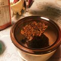 Kenky0112's cooksnap of when they made おからと玄米粉のヘルシーな薄焼きクッキー.