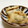 赤い電話's cooksnap of when they made ほうれん草と油揚げの包み煮.