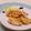 赤い電話's cooksnap of when they made 鳥むね肉の味噌マヨだれ.