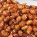 まめしばLOVE's cooksnap of when they made 大豆炒め～箸が止まらない～.