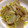 リラシャン's cooksnap of when they made 簡単★白菜のバター炒め.