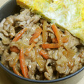 りんご華☆1219's cooksnap of when they made 豚肉のマヨ生姜焼き.