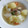 shouko's cooksnap of when they made ✿ほくほくポトフ✿.