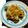 クリオネM's cooksnap of when they made 大根おろしでさっぱり鯖の唐揚げ.