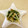 Ponomania's cooksnap of when they made 簡単やみつき～！青菜ともやしのナムル♪.