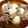 くぅぽん☆'s cooksnap of when they made 里芋と豚肉の甘辛煮.
