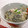 Snow＊Love's cooksnap of when they made うわっ！やば！魚屋の牡蠣飯♬.