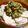 marilin36's cooksnap of when they made ゆず胡椒風味☆やわらかチャーシュー丼.