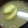 ママの小さなオフィス's cooksnap of when they made えのきと納豆のみそ汁.