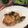 ヌエボン's cooksnap of when they made ポークソテー★粒マスタード＆マヨ焼き.