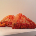 クック9QLQ2Z☆'s cooksnap of when they made 簡単手作りキムチ.
