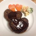 ♡奈津亜♡'s cooksnap of when they made 人参のグラッセ.