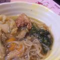 ちばと's cooksnap of when they made 割り下の作り方（すき焼きのタレ）.
