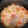 xMARILYNx's cooksnap of when they made 炊き込みごはん.