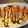 55mint's cooksnap of when they made 豚キャベもや★卵とチーズ焼きお好みソース.