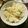 クックあこ's cooksnap of when they made 簡単＊大豆ご飯＊.