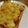 nonnon1222's cooksnap of when they made ツナポテピザトースト.