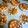 sudachi07's cooksnap of when they made HMで簡単☆サクフワワッフル.
