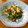 遠野物語's cooksnap of when they made ほうれん草とベーコンの炒めもの.