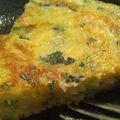 口側類's cooksnap of when they made 豆腐ホットケーキ.