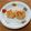 mataeeee's cooksnap of when they made 鮭とキャベツのいももち☆離乳食後〜完了期.