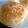 イヤン坊マー坊's cooksnap of when they made ノンオイルで簡単★HMでメロンパン.