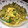 ひろみ。's cooksnap of when they made ☺簡単♪じゃがいもとちくわのカレー炒め☺.