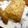 おすちぇこ's cooksnap of when they made とかちマッシュのケークサレ.