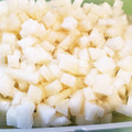 もんダラ's cooksnap of when they made はちみつ大根.