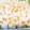 もんダラ's cooksnap of when they made はちみつ大根.