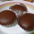 とめんちょす's cooksnap of when they made 簡単☆ふっくらチーズ蒸しパン.