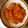 +スー+'s cooksnap of when they made ダイコンのチーズトマト煮込み.
