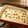 fatneko's cooksnap of when they made 天ぷら粉パウンドケーキ.