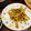 ＲＫまま's cooksnap of when they made 簡単☆千切りごぼうのぱりっと唐揚げ☆.