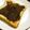 あさここなっつ's cooksnap of when they made ココアトースト.