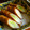 まみお✳'s cooksnap of when they made とろ〜り♪ねぎの豚肉巻き＊甘辛味.