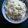 jiaoshan's cooksnap of when they made No.42　じゃがいものナムル.