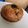 みにばら's cooksnap of when they made もちもち★黒糖蒸しパン.