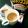 ＊なぁ＊'s cooksnap of when they made ふわラテで簡単カフェモカ(*^^*).