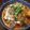 メスひでよし's cooksnap of when they made 寒い日に辛うま～！！納豆入りスンドゥブ.