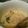 rintarosan's cooksnap of when they made チキンとホウレン草のココナツカレー.