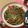 Megみんみん★彡's cooksnap of when they made ♡スタミナつけよう！　鰻の卵とじ丼♡　.